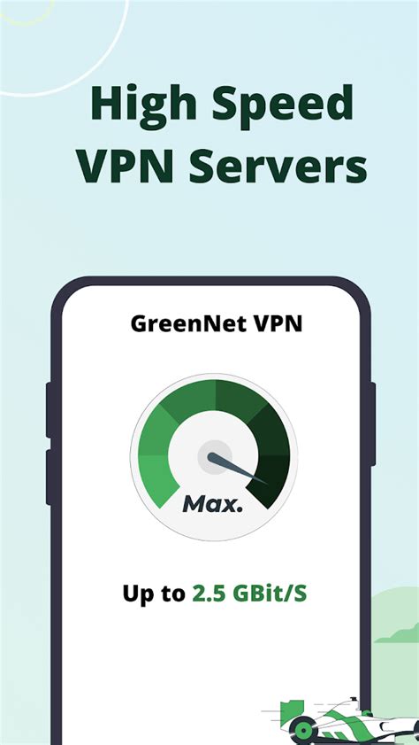 Using GreenNet VPN on your Laptop and PC