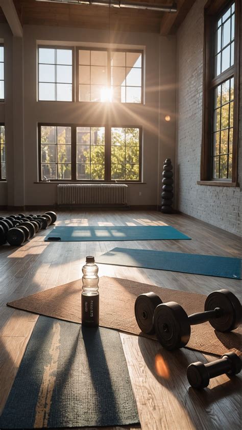 Using Gym Inspiration Pictures Effectively