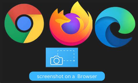 Google Feedback Tool Screenshot