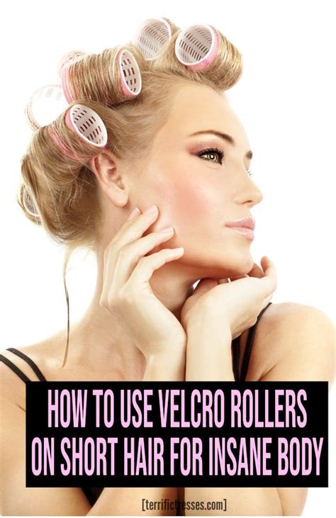 Using Hairpieces for Added Oomph