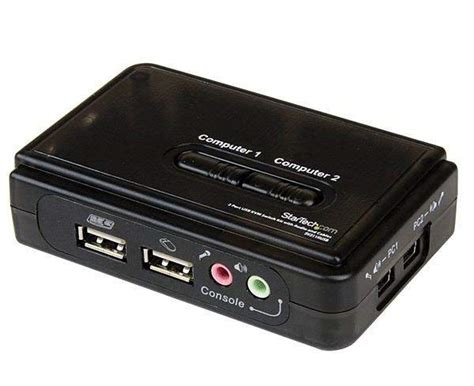 Using Hardware to Sync Your Mouse