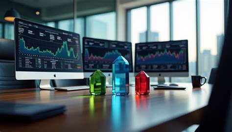 Using Market Cap for Investment Decisions