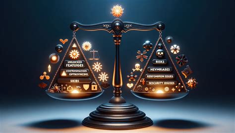 Using Modded Versions of Replika