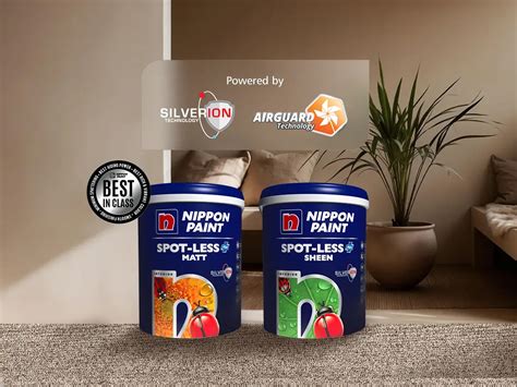 Using Modern Technology and Quick-Dry Paints