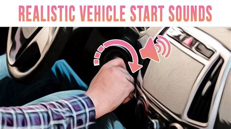 Using Mods in GTA 5 to Change Vehicle Sounds