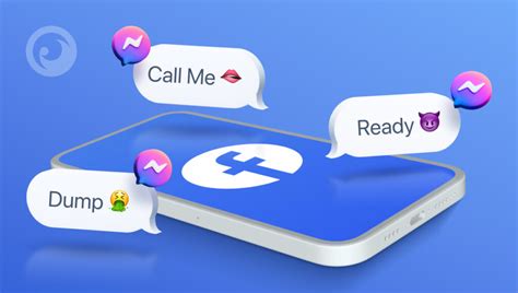 Using Multiple Devices with Secret Conversation