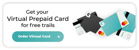 Using Multiple Free Trials