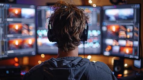 Using Multiple Pcs For Music Production