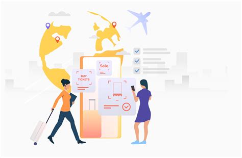 Using MyTrip – What do we think about it