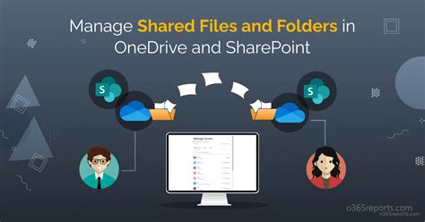 Using OneDrive For Document Storage