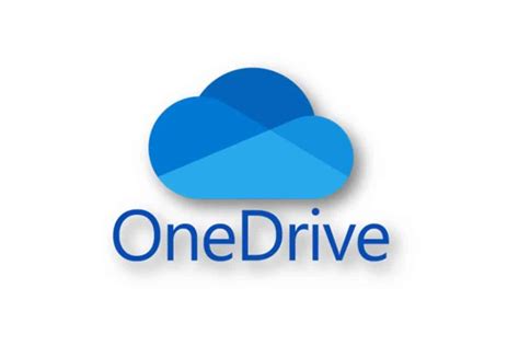 Using OneDrive offline