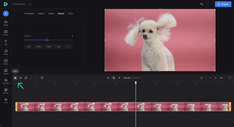 Using Online Converters Quick and Easy