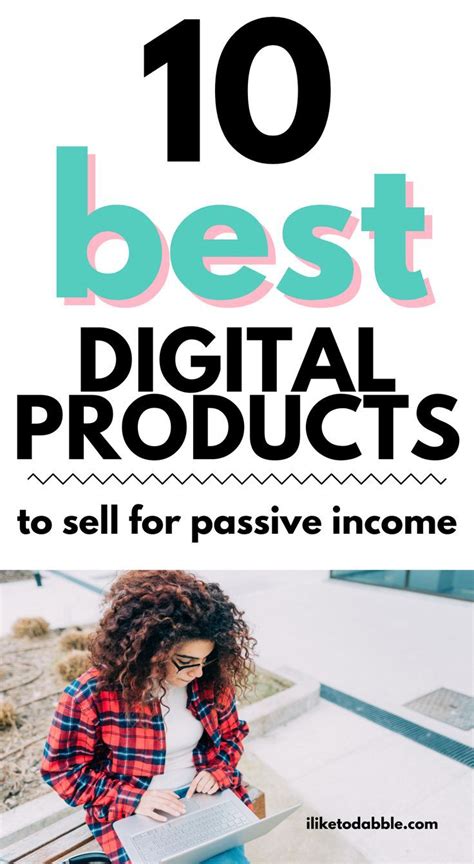 Using Passive or Semi-Passive Methods to Get Money Quick Online