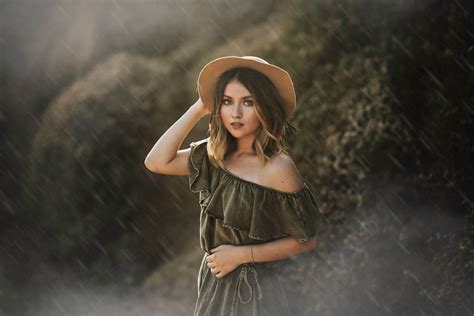 Using Photoshop Overlays