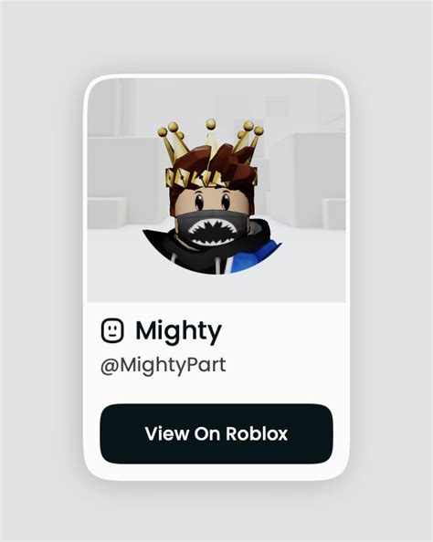 Using Roblox\'s avatar 3D api to import users\' avatars into a website 
