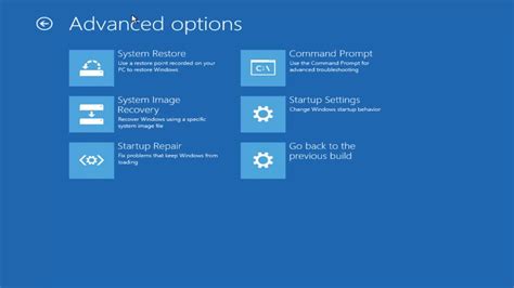 Using Safe Mode to Fix Windows 10 Stuck in Restart Loop