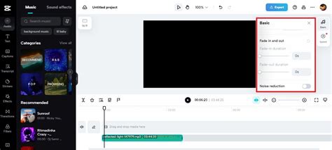 Using Simple Online Converters