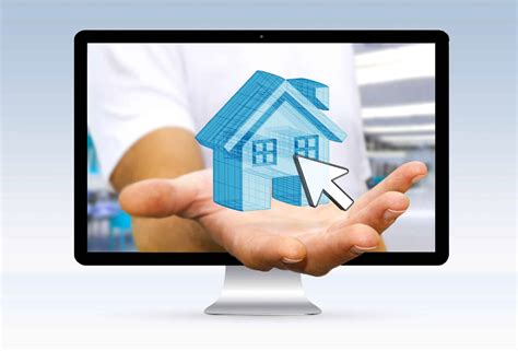 Using Simple Search Tools