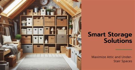 Using+Smart+Storage+Solutions+for+Maximizing+Space