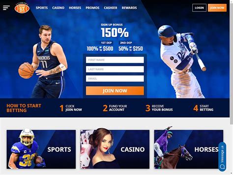 Using Sportsbook Reviews to Compare Bonuses