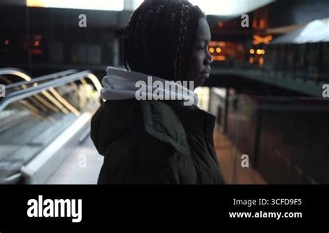 Using Supportive Products