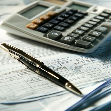 Using Tax Software Calculators