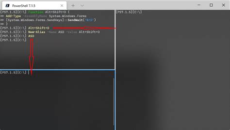 Using Terminal Is Fun