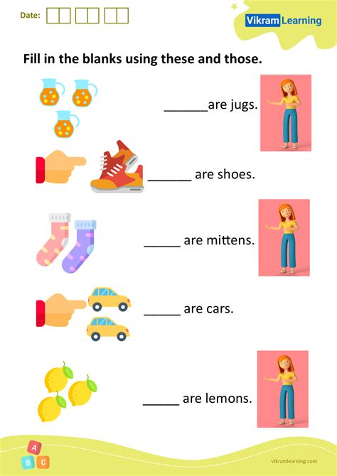 Using The Image