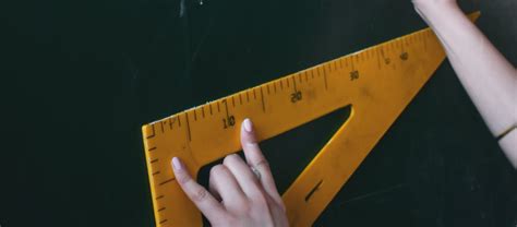 Using The Metric System For Everyday Tasks