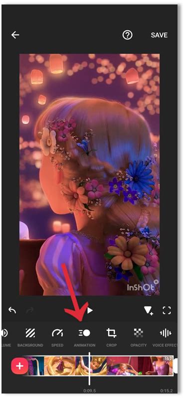 Using Third-Party Apps to Elevate Your Edits