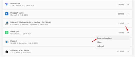Using Third-Party Apps to Force Quit Apps