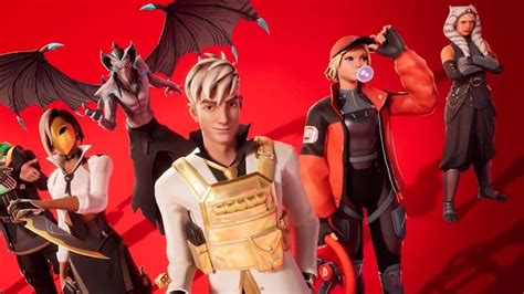 Using Towels and Nets (The Last Resort)