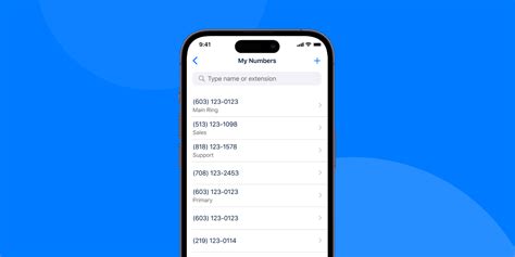 Using VoIP Apps for Free US Numbers