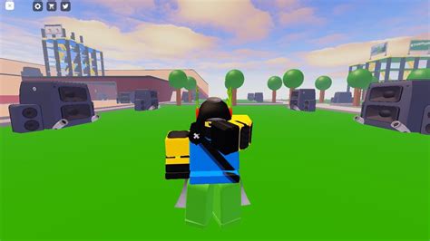 Using Vulka Makes Roblox Dark