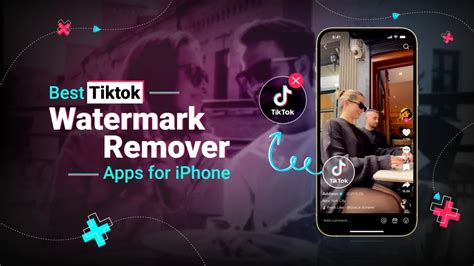 Using Watermark TikTok Indonesia