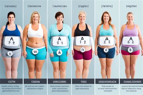 Using Weight Loss ICD 10 Codes Effectively
