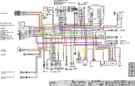 Using Wiring Diagrams for Troubleshooting