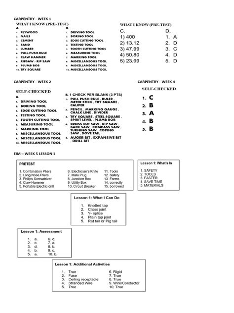 Using Wiring Diagrams for Troubleshooting