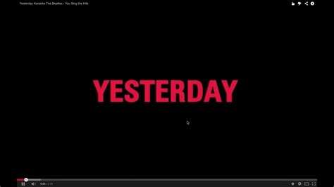 Using YouTube Effectively