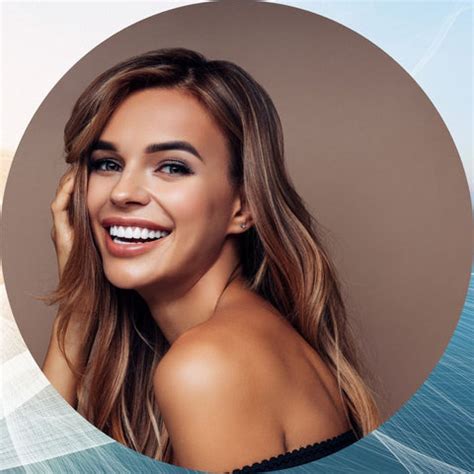 Using Your Card Strategically