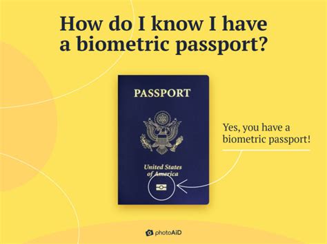 Using Your Home Country Passport
