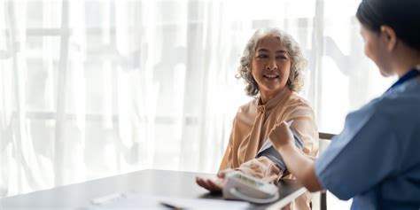 Using Your Medicare Benefits While You Wait