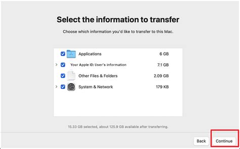 Using Your PC or Mac (The Classic Transfer)