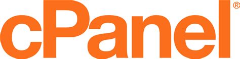 cPanel Logo