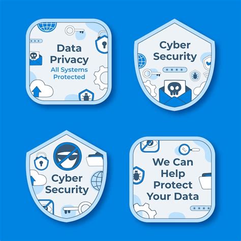 Using privacy labels to your advantage!