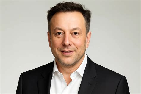 Using professional photos