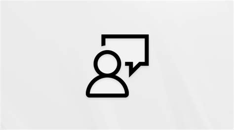 Using right-to-left languages in Office - Microsoft Support