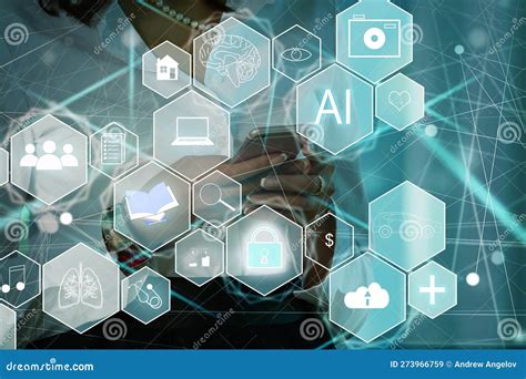 Using tech to connect