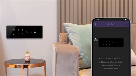 Using tech to empower homeowners