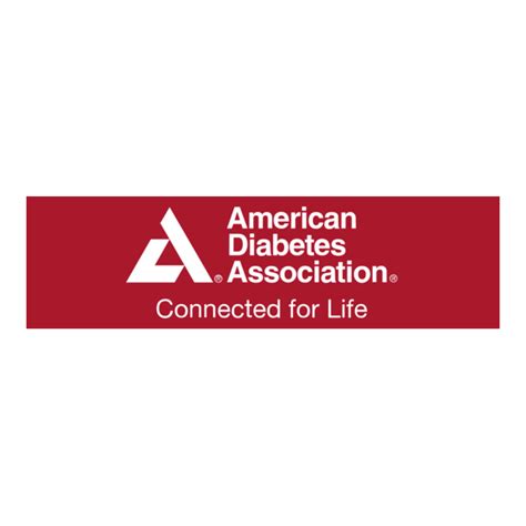 Using the American Diabetes Association Logo Responsibly